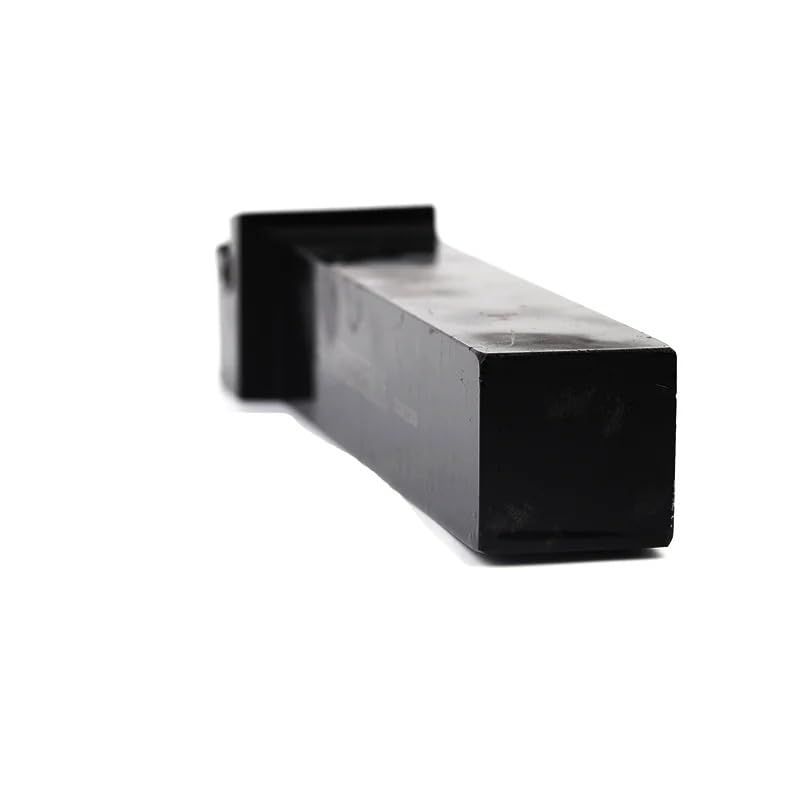 1pc SER1010H11 SER1212H11 SER1212H16 SER1616H16 SER2020K16 SER2525M16 SEL2020K16 CNC Lathe External Thread Turning Tool Holder(SER1616H16)