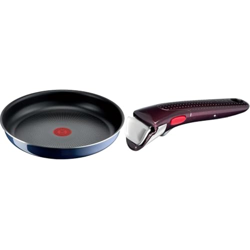 yZbgzeBt@[ ̂Ƃ tCp 28cm KXΐp PFOAȂǂ̗LQsgp uCWjIlI Cu[CeX tCpv тɂ u[ L43706 + p nh tBOEuE