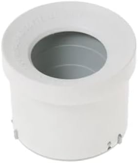 WH43X24454 Washer Softener Dispenser Replacement For GE Washing Machine PS11736865 4384237 Budora