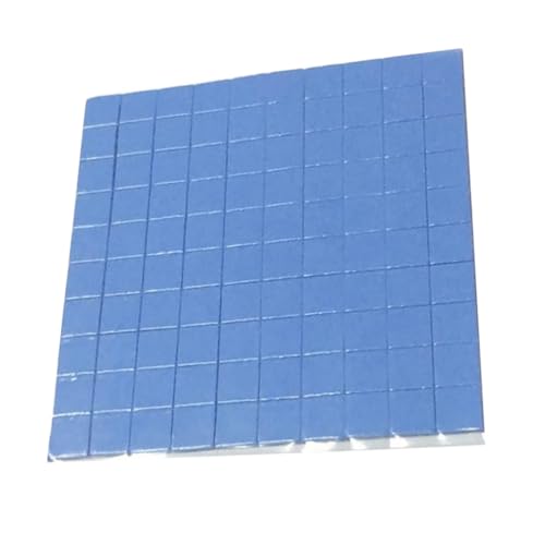 GAROZATION 100���� �M�`�����V���R���p�b�h ���M�`����1.2w�`2w �ϔM���x-40c�`220c �d�q�@��p���M�p�b�h CPU��LED�̌����ɍœK