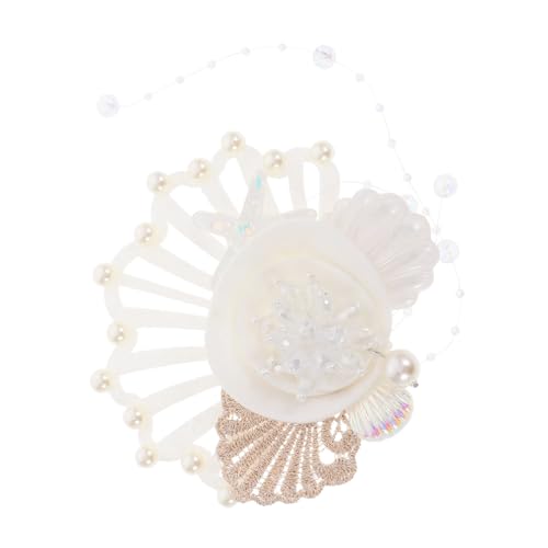 ASAKKURA qgf̂񂴂 ^̃wAs r[`wANbv uC_wAs VFwANbv l̃wANbv ̎q̂߂̃wANbv Lk̃wANbv t@ubN 