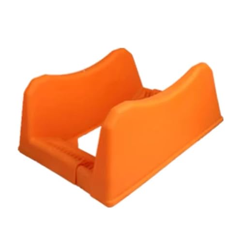 NITAGO ԗp^CfBXvCX^h ^CgCx[XANZT[ ړI[zC[fBXvCbN ԏCƒpVbvp, IW