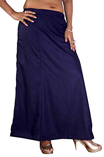 Stylo 100% Pure Poplin Cotton Saree 