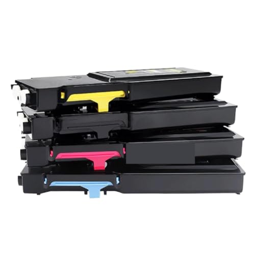 Toner compatible C400 C405 DN idéal pour fluidifier le travail d'impression en secrétariat