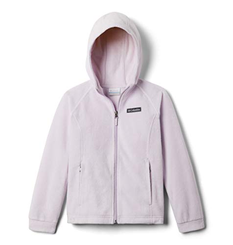 Image of Columbia Girl's Benton Ii Hoodie