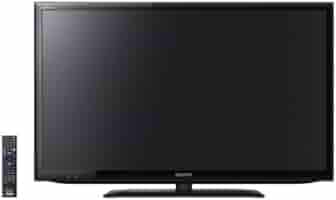 Amazon | 【整備済み品】 SONY 液晶 テレビ 40V型 BRAVIA KDL