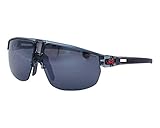 Julbo
