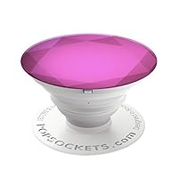 Algopix Similar Product 4 - PopSockets Collapsible Grip  Stand