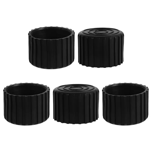 CORHAD 5�� �����x �p�b�h �g���b�h�~�� �����x �� �z�� �p�b�h �ی� �g���b�h�~�� �U�� �}�b�g �����@ �ی� �����@ �� �g