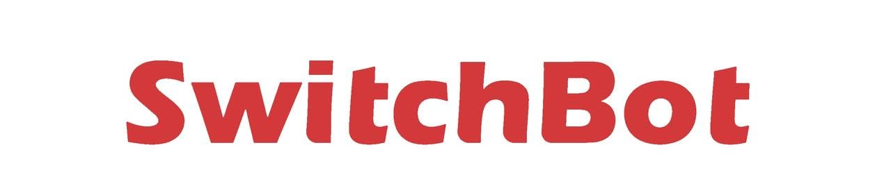 SwitchBot Hub Mini Matter, inteligentny koncentrator IR Blaster, kompatybilny z Alexa/Google Home/Apple Home, steruje klimatyzacją, urządzeniami IR za pomocą aplikacji lub języka, łączy urządzenia