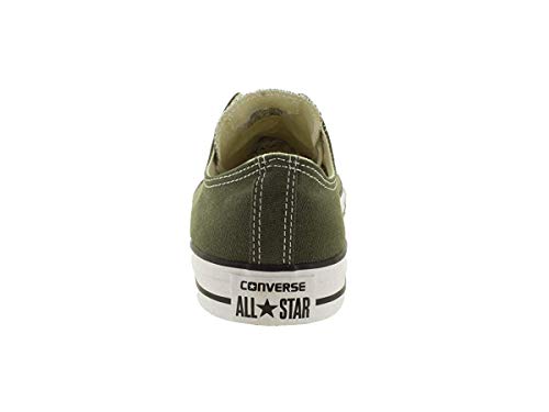 Image of Converse Men's Star Ox M5039c Sneakers