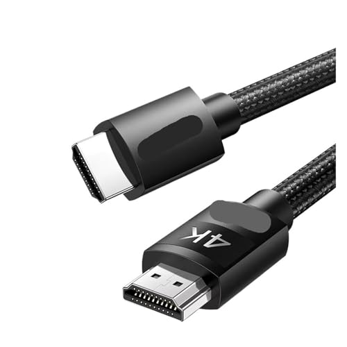 HDMI 2.1 R[h  8K/60Hz 4K/120Hz Box P;S/5 p Xvb^[ Dolby Vision 48Gbps(4K Fashion PVC,2m)