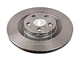 Freno De Disco, Frenos De Disco, Disco, Discos, Discos De Freno: compatible con JAGUAR XJ (X35, _J12, _J24), compatible con JAGUAR F-Type Cabrio (X152), compatible con JAGUAR XJ (X351)