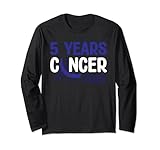 Colon Cancer Patient For Men And Women
