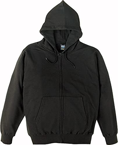 CROSS STITCH �N���X�X�e�b�` 10.0�I���X �W�b�v�p�[�J�[ ���� �����Y ���j�Z�b�N�X �L�b�Y �J�W���A�� ���n �V���v�� CS2251 �u���b�N 3XL�T�C�Y