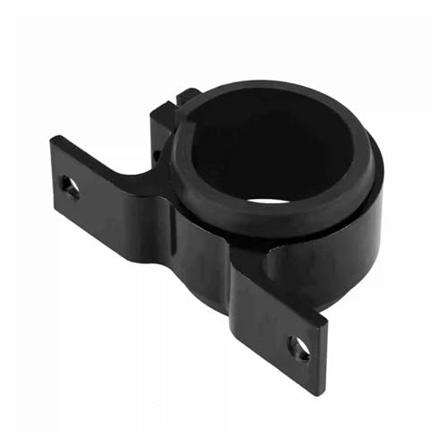 Soporte Bomba Combustible 50 Mm de aleación de aluminio para coche 5