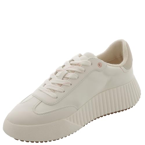 Roxy Women's Bling Sneaker4