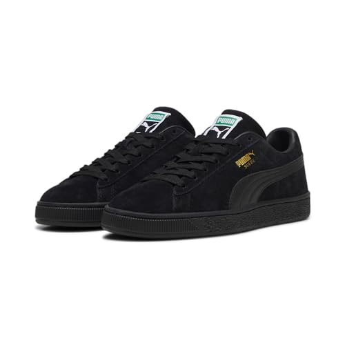 Reviews de Puma suede disponible en línea. 14 Imagen adicional