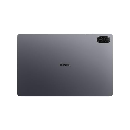 Honor Pad X8a Tablet 4GB 11 Octa core 8300mAh 4 Altavoces Metal Android 14 Espacial - vue 7