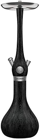 Wookah Nox Shisha Hookah