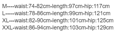 Solid Color Casual Simple Stretch Vintage Pocket Stitching Outdoor Men's Work Pants4