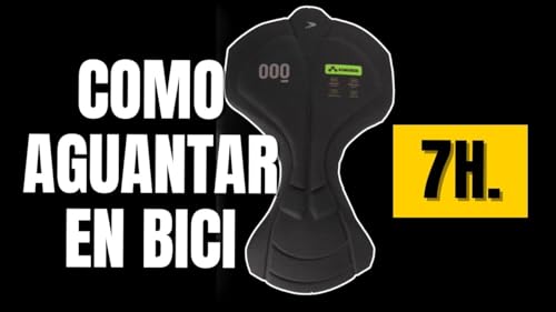 Cap&iacute;tulo 145: Tu cul* se merece estas badanas