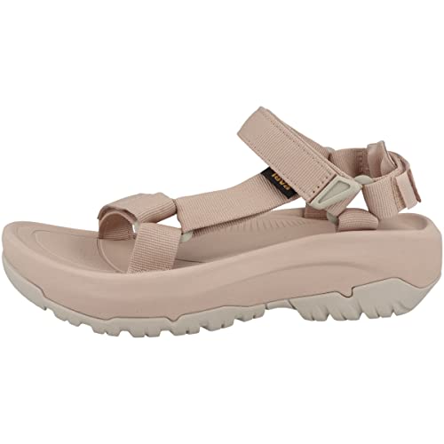 Image of Teva Women's Hurricane XLT 2 Sport Sandal