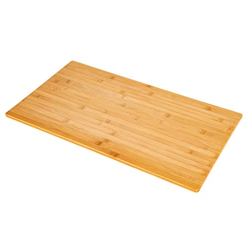 Table de camping pliante en fer et maille résistante pour extérieur - 2
