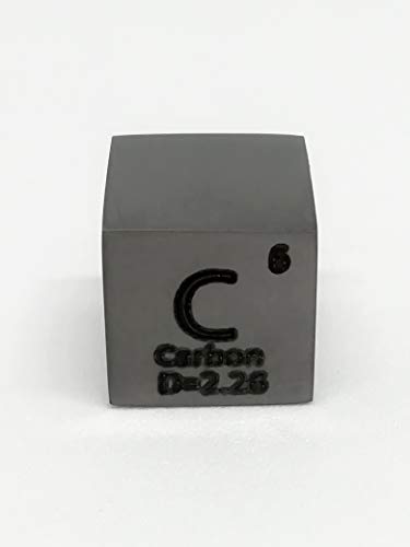 fW{ Yf C (10mmL[uEAE)