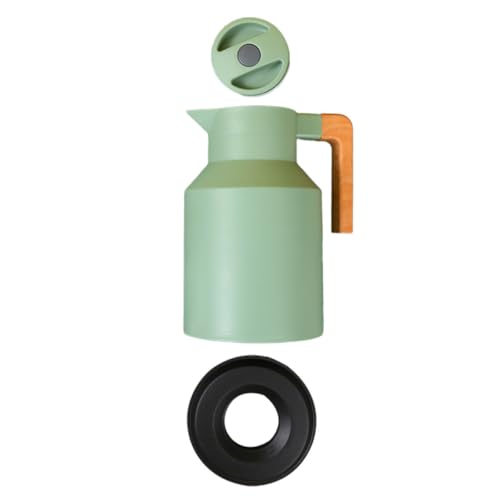 HOMOCONO ?؎蕿ۉ? e yʑϋv Mێ\ Ɨp g e[u