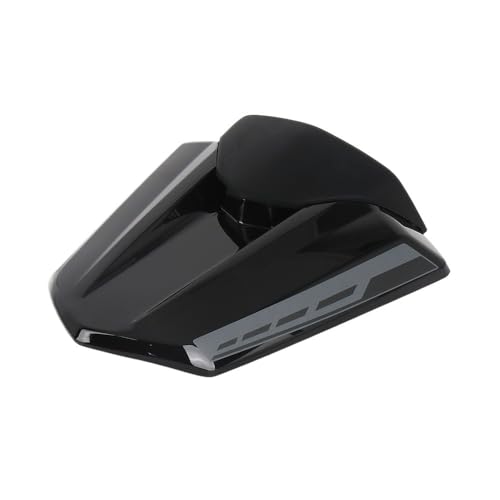 Capot passager arrière pour CB750 Hornet 2023 2024 au design carénage premium