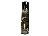  RINNOVATORE di Colore Spray per Scarpe in CAMOSCIO E Nabuk (6 - Marrone Chiaro)