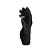 Fukuoku Five Finger Massage Glove, Right - Massaging Sore Muscles, Back, Neck, Shoulders, Legs