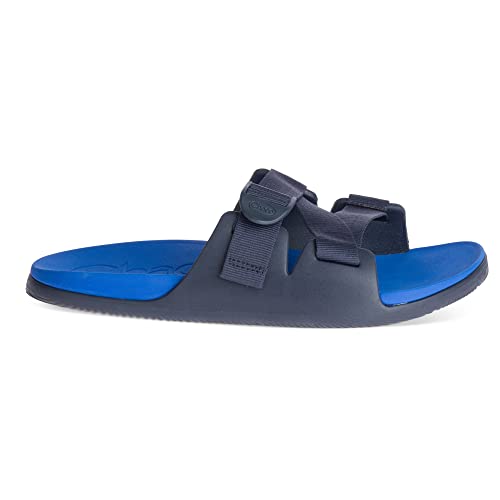 Image of Chaco Chillos Slide Men's