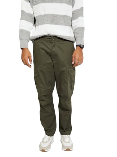 Image of Max Men Pants