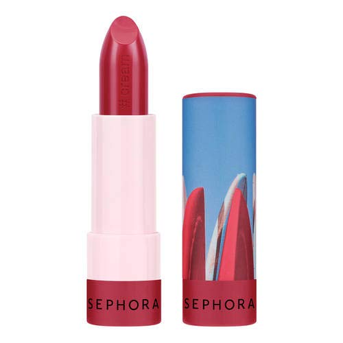 Preisvergleich Produktbild Sephora LIPSTORIES Lippenstift - Offshore