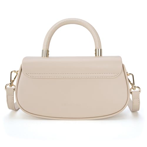 Milan Chiva Elegant Crossbody Bag
