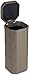 Magpul DAKA Can Protective Storage Container, Flat Dark Earth
