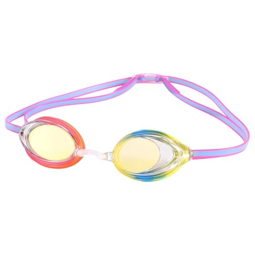 [Rxgiasup] X|[cS[O ی샌Yt ߉\ȃwbhoh \tgV[ [Xj NƑl̐jɓKĂ܂