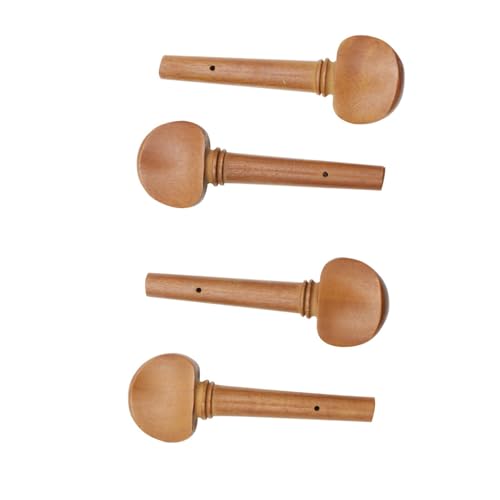 oCItBbeBOZbg oCIyO 4 pbN 3/4 4/4 icؐyOoCIANZT[`[jOyOoCImu