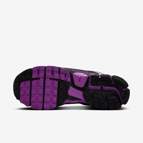 Image of Nike Zoom Vomero 5 Men's Shoe