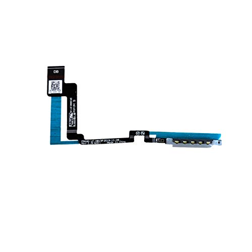 bvgbvCg R[h ɓK DELL XPS 13 9300 LF-H815P 04R6FK 4R6FK