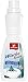 Produktbild Hoffmanns Wäschesteife mit Stärke Grad 3, 1x 500 ml