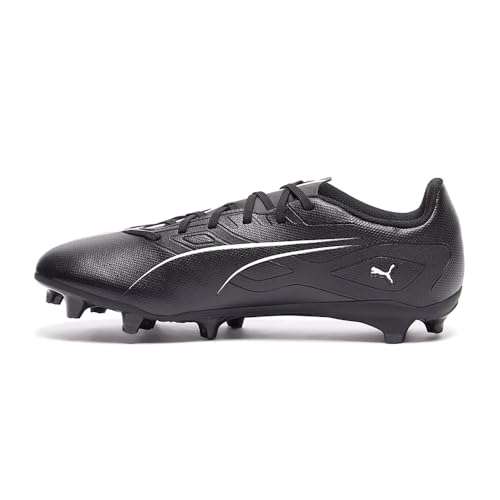 PUMA Men's Ultra 5 Play Firm, Artificial Ground Soccer Cleats Sneaker4