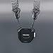 FALCAM F38 Quick Release Buckle Base for Shoulder Strap-3141