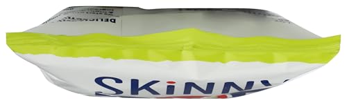 Image of Skinny Pop Popcorn, 0.65 oz