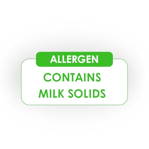 The Select Aisle Christmas Combo Sprinkles 100g | Festive Cake Decorating Mix with Colorful Star Sprinkles, Vermicelli, Silver Balls & Baking Decor Toppings