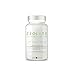 Zeolite Clinoptilolite Attivata pura al 100% - 200 capsule da 540 mg -...