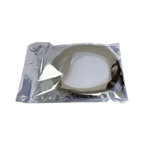 Câble de communication pour écran tactile de 2m de longueur avec connecteurs de liaison standard