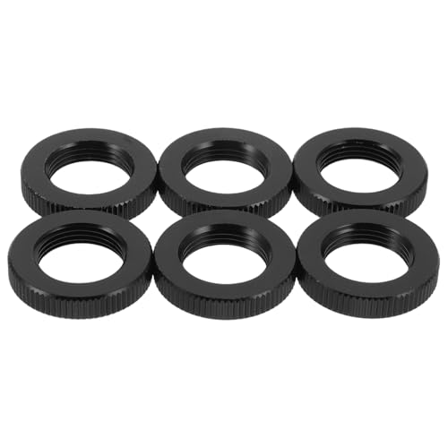 NUOLUX 6 }CN X^h A_v^ ibg }CN X^h lW ibg Or A_v^ Or lW Ro[^[ A_v^[